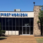 First Horizon Bank - Memphis, TN - N Watkins