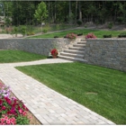 Turner's Landscaping & Irrigation