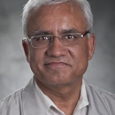 Jagvir Singh, MD - Physicians & Surgeons