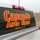 Cascade Auto Glass