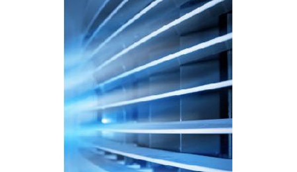 Homedeal Air Conditioning QLD - Coorparoo, QLD