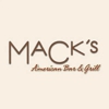 Mack's American Bar & Grill gallery