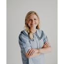 Katee Loftis Collett - State Farm Insurance Agent - Homeowners Insurance