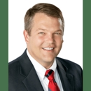 Greg Graham - State Farm Insurance Agent - Insurance