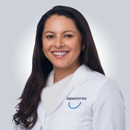 Rashmi Deshmukh, DDS, DMD - Dental Clinics