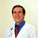 Thompson Stephen J MD - Physicians & Surgeons, Pediatrics