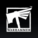 Warhammer - Hobby & Model Shops