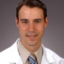 Stephen Ridge, MD - Physicians & Surgeons