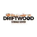 Driftwood Storage Center - Campgrounds & Recreational Vehicle Parks
