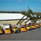 Lakeside Building Products, Inc.