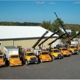 Lakeside Building Products, Inc.