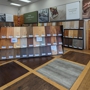 LL Flooring