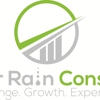 Sylver Rain Consulting gallery