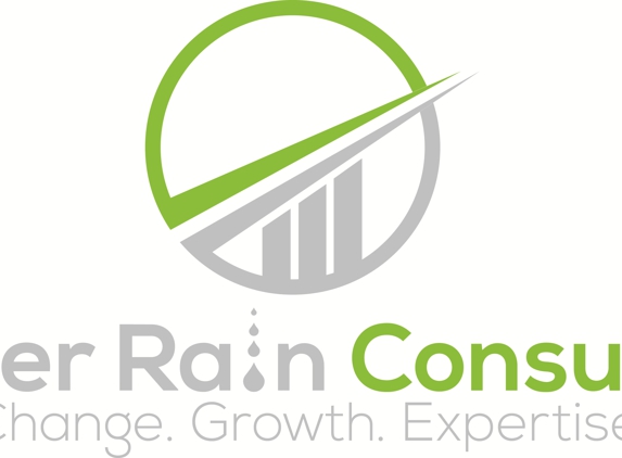 Sylver Rain Consulting - Washington, DC