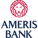 Ameris Bank Mortgage Office - Title & Mortgage Insurance