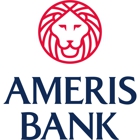 Ameris Bank - ATM