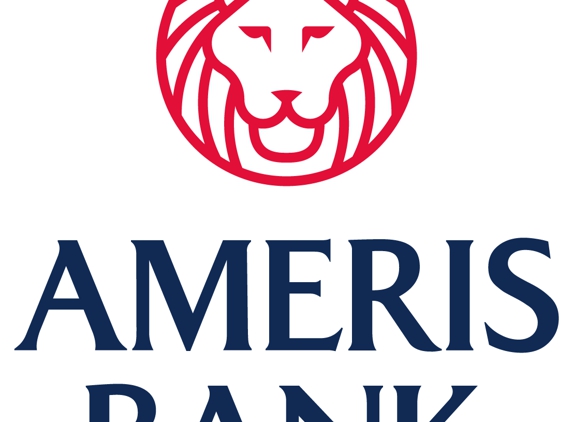 Ameris Bank - Tallahassee, FL