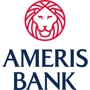 Ameris Bank