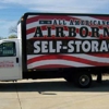 All American Airborne Self-Storage