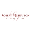 Law Offices of Robert P Johnston - Real Estate Attorneys