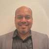 Jorge A. Soto - Intuit TurboTax Verified Pro gallery