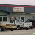 Theatre Southwest