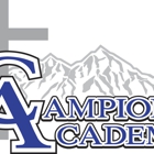 Campion Academy