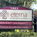 Eterna Vein & Medical Aesthetics - Day Spas
