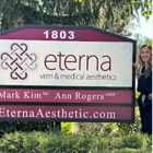Eterna Vein & Medical Aesthetics