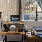 TrueID Fingerprinting & Testing