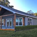 United Built Homes - Real Estate Developers