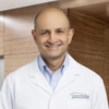 Amirali Zandinejad, DDS gallery