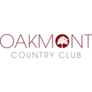 Oakmont Country Club - Tennis Courts-Private