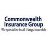 CIG of VA, Inc Commonwealth Insurance Group gallery