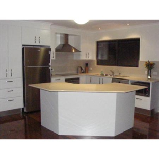 Advance Kitchens Pty Ltd - Caloundra West, QLD