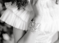 Gallery Image Number 1