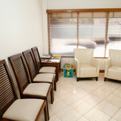 Gallery Image Number 5