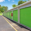 Extra Space Storage gallery