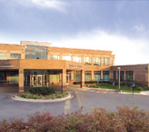 Northland Gastroenterology PA - Duluth, MN