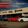 Tilleman Motor Co Chrysler Dodge Jeep RAM gallery