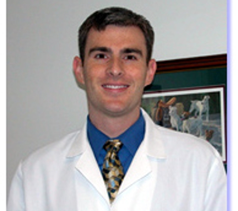 Dr. Herb King, MD - Midlothian, VA