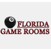 Florida Game Rooms gallery