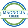 The Courtyards at Magnolia Creek Memory Care Assisted Living gallery