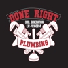 Done Right Plumbing & Heating gallery
