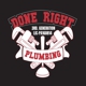Done Right Plumbing & Heating