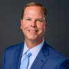 Merrill Lynch Wealth Management gallery