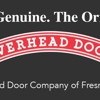 Overhead Door Company of Fresno, Inc™ gallery