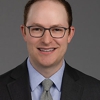 John Konen, MD gallery