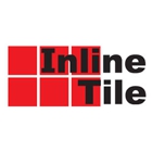 Inline Tile