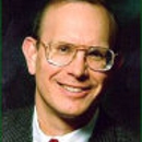 Bruce F. Schilt, MD - Physicians & Surgeons